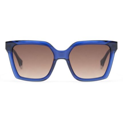 Occhiale Gigi Studios da Sole Donna 1