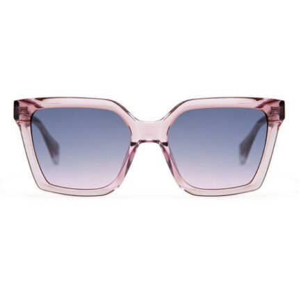 Occhiale Gigi Studios da Sole Donna 1
