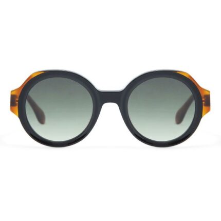 Occhiale Gigi Studios da Sole Donna 1