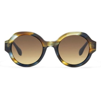Occhiale Gigi Studios da Sole Donna 1