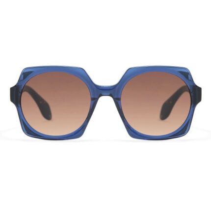 Occhiale Gigi Studios da Sole Donna 1