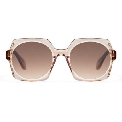 Occhiale Gigi Studios da Sole Donna 1
