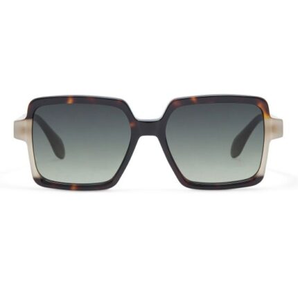 Occhiale Gigi Studios da Sole Donna 1