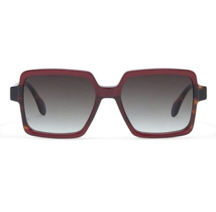 Occhiale Gigi Studios da Sole Donna 1