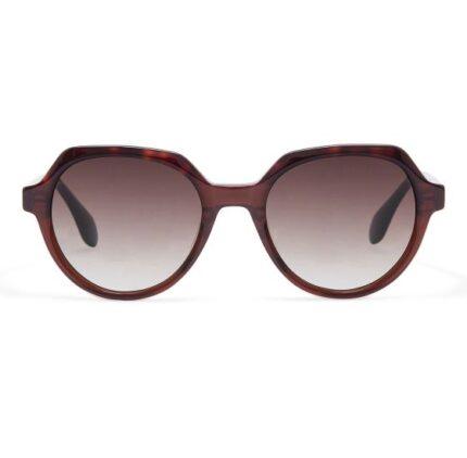 Occhiale Gigi Studios da Sole Donna 1