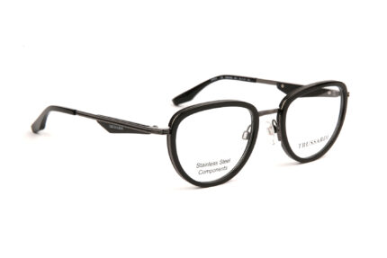 Occhiale Trussardi da Vista Uomo