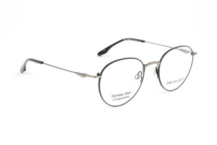 Occhiale Trussardi da Vista Uomo