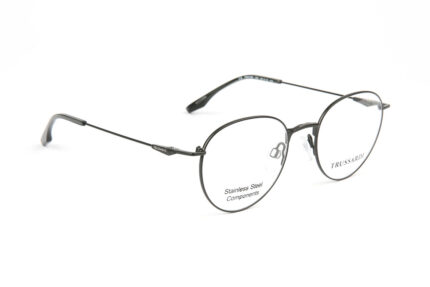 Occhiale Trussardi da Vista Uomo