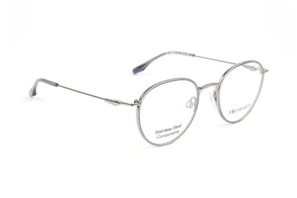 Occhiale Trussardi da Vista Uomo