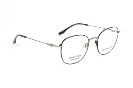 Occhiale Trussardi da Vista Uomo