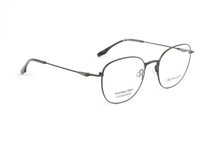 Occhiale Trussardi da Vista Uomo