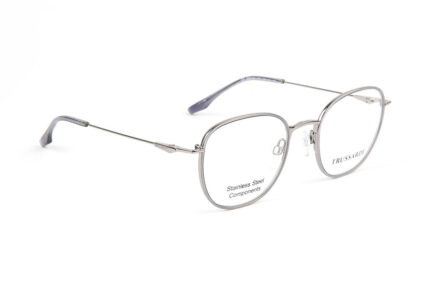 Occhiale Trussardi da Vista Uomo