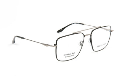 Occhiale Trussardi da Vista Uomo