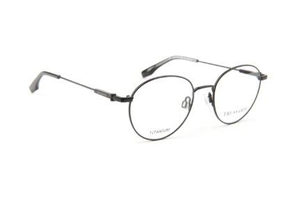 Occhiale Trussardi da Vista Uomo