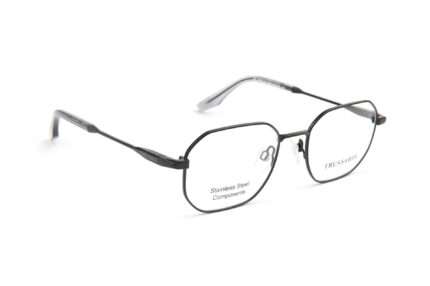Occhiale Trussardi da Vista Uomo