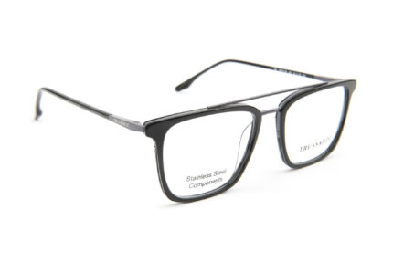 Occhiale Trussardi da Vista Uomo