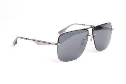Occhiale Trussardi da Sole Uomo