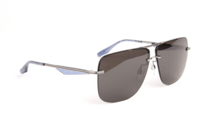 Occhiale Trussardi da Sole Uomo