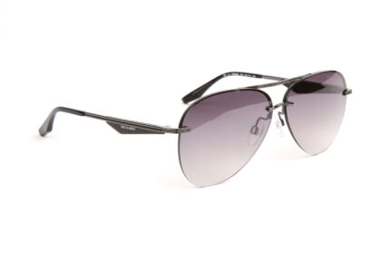 Occhiale Trussardi da Sole Uomo