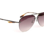 Occhiale Trussardi da Sole Uomo