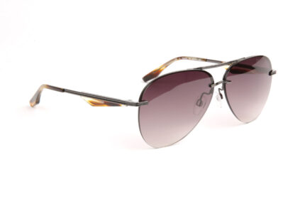 Occhiale Trussardi da Sole Uomo