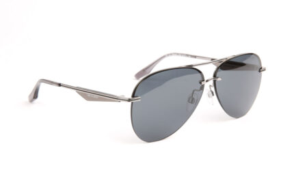 Occhiale Trussardi da Sole Uomo