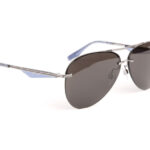 Occhiale Trussardi da Sole Uomo