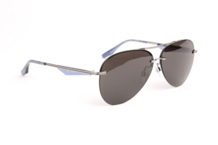 Occhiale Trussardi da Sole Uomo