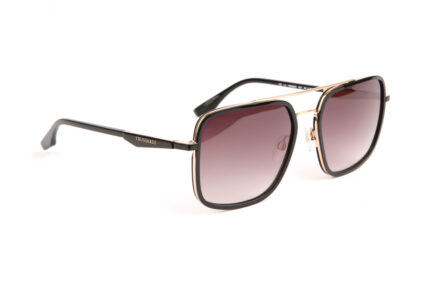 Occhiale Trussardi da Sole Uomo