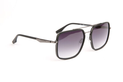 Occhiale Trussardi da Sole Uomo