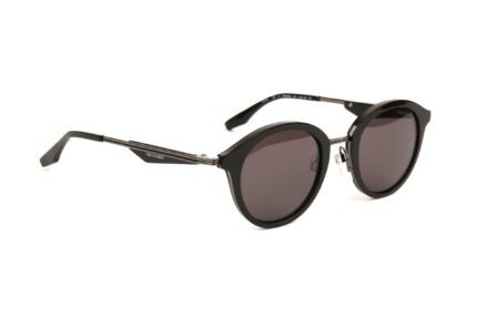Occhiale Trussardi da Sole Uomo