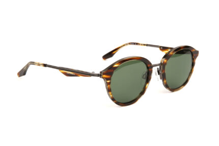 Occhiale Trussardi da Sole Uomo