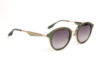 Occhiale Trussardi da Sole Uomo