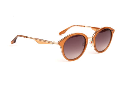 Occhiale Trussardi da Sole Uomo