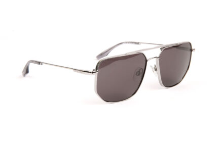 Occhiale Trussardi da Sole Uomo