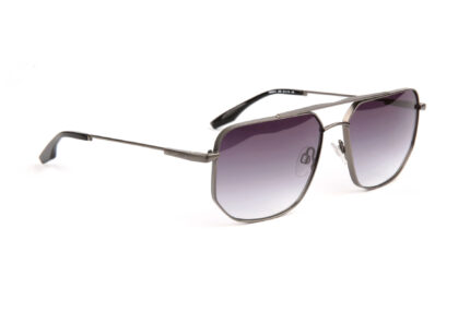 Occhiale Trussardi da Sole Uomo