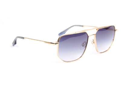 Occhiale Trussardi da Sole Uomo