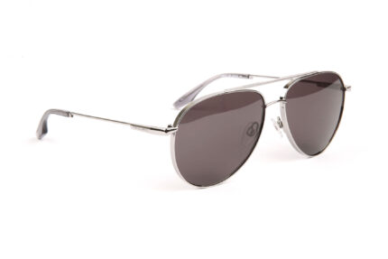 Occhiale Trussardi da Sole Uomo