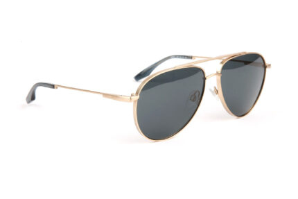 Occhiale Trussardi da Sole Uomo