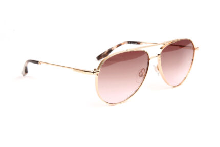 Occhiale Trussardi da Sole Uomo