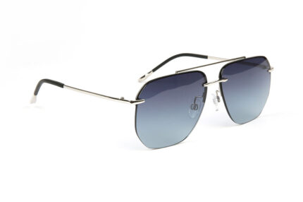Occhiale Trussardi da Sole Uomo