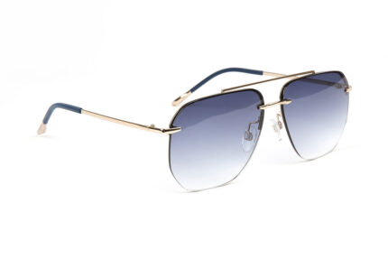 Occhiale Trussardi da Sole Uomo