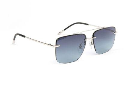 Occhiale Trussardi da Sole Uomo