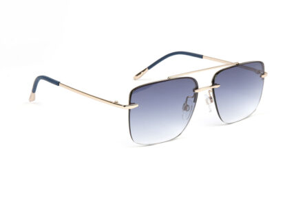 Occhiale Trussardi da Sole Uomo
