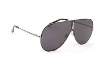Occhiale Trussardi da Sole Uomo
