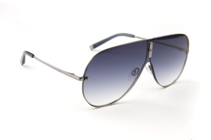Occhiale Trussardi da Sole Uomo