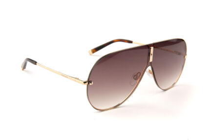 Occhiale Trussardi da Sole Uomo