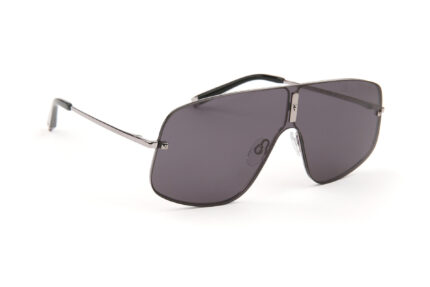 Occhiale Trussardi da Sole Uomo