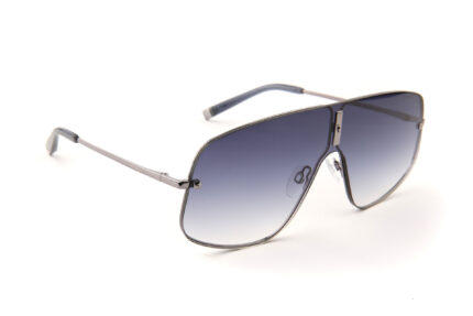 Occhiale Trussardi da Sole Uomo