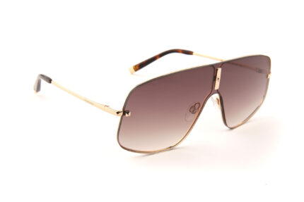Occhiale Trussardi da Sole Uomo